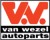 Van Wezel